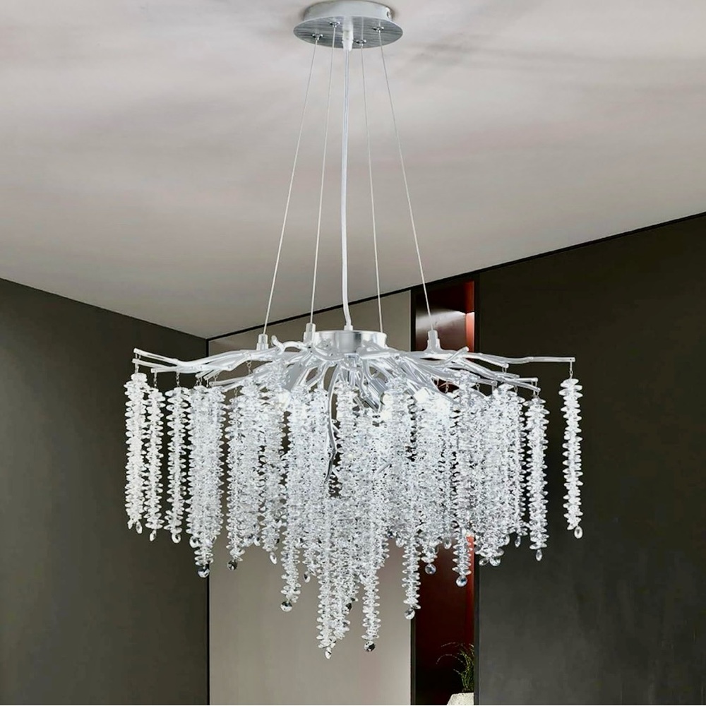 Chandelier Modern